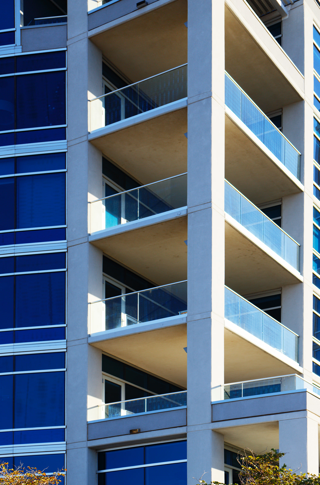 Apartments at Rio Salado