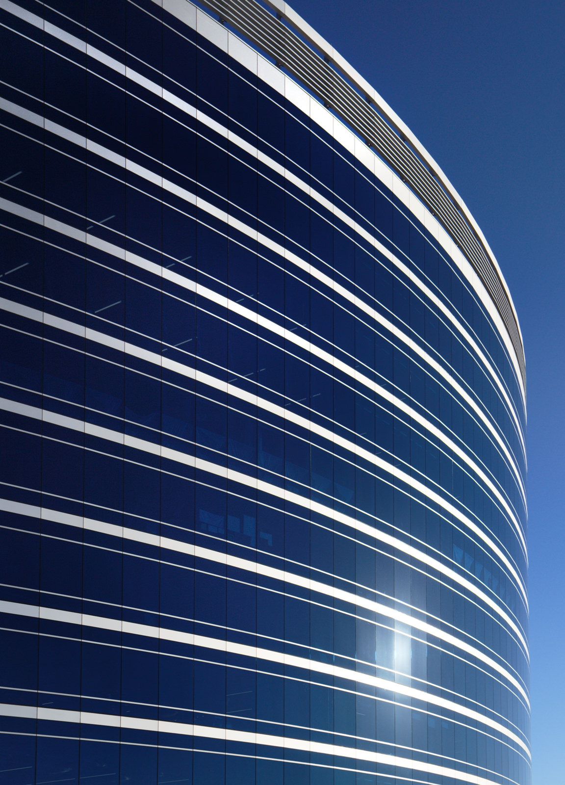 Rio Salado