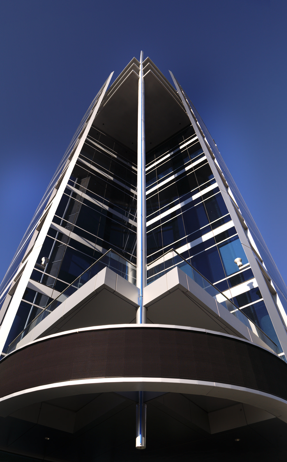 Rio Salado
