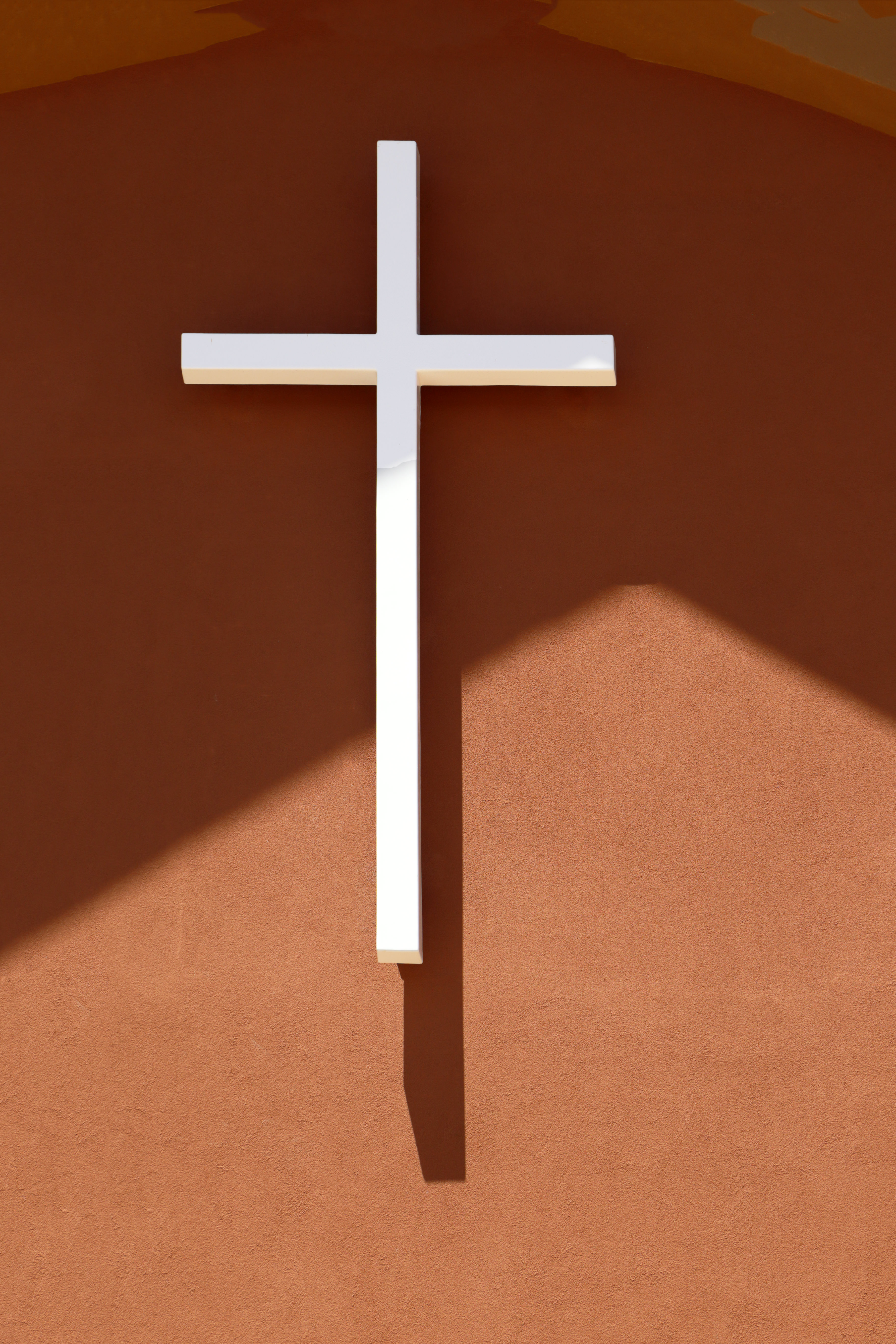 St Germain Catholic Parish