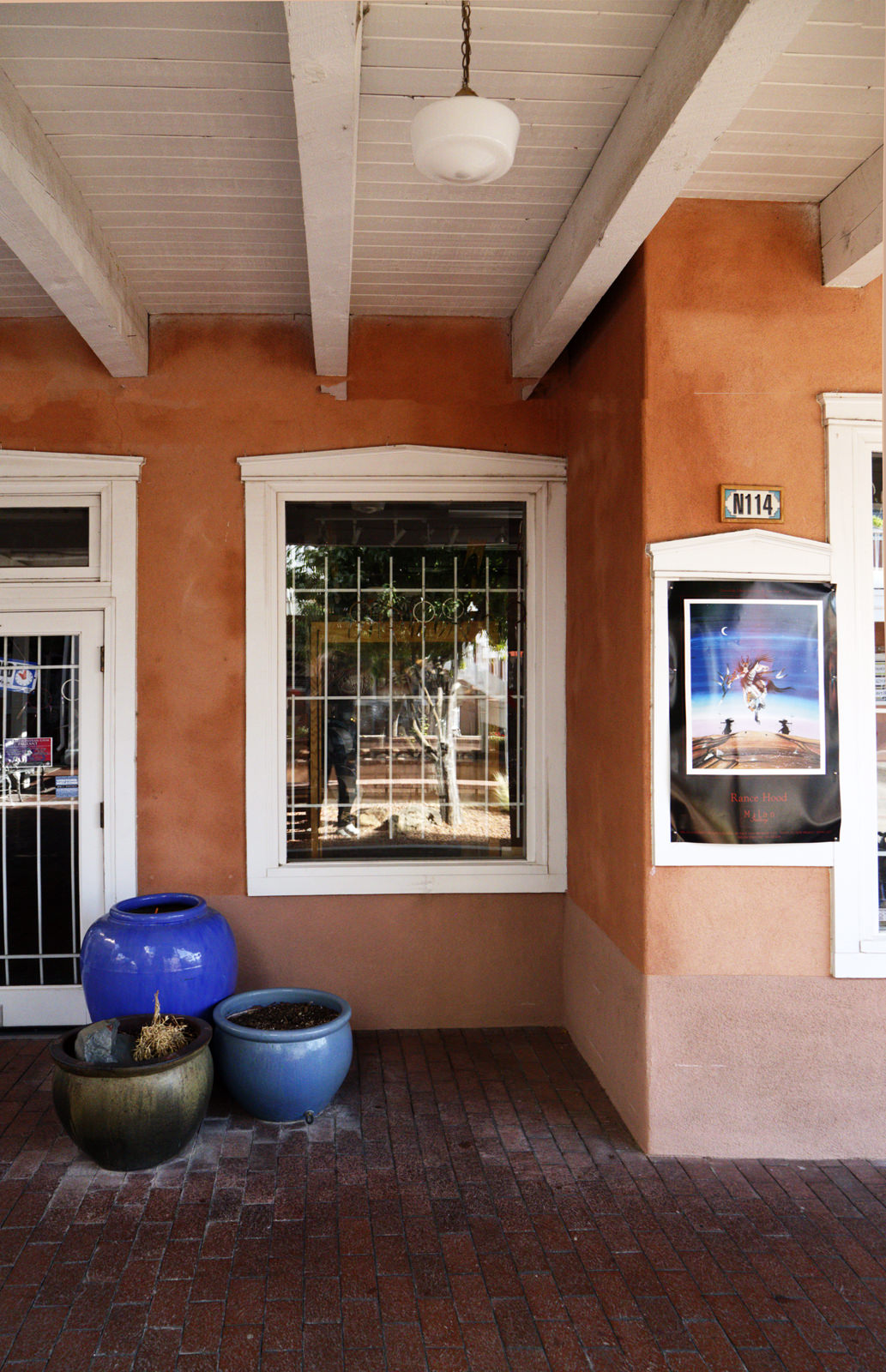 Art Gallery