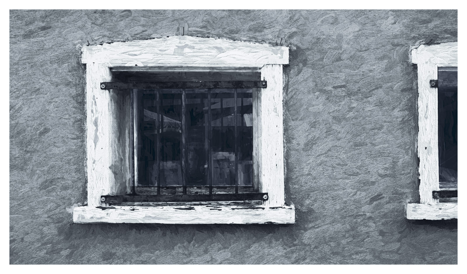 Portals: The Soul of Our Ancestors