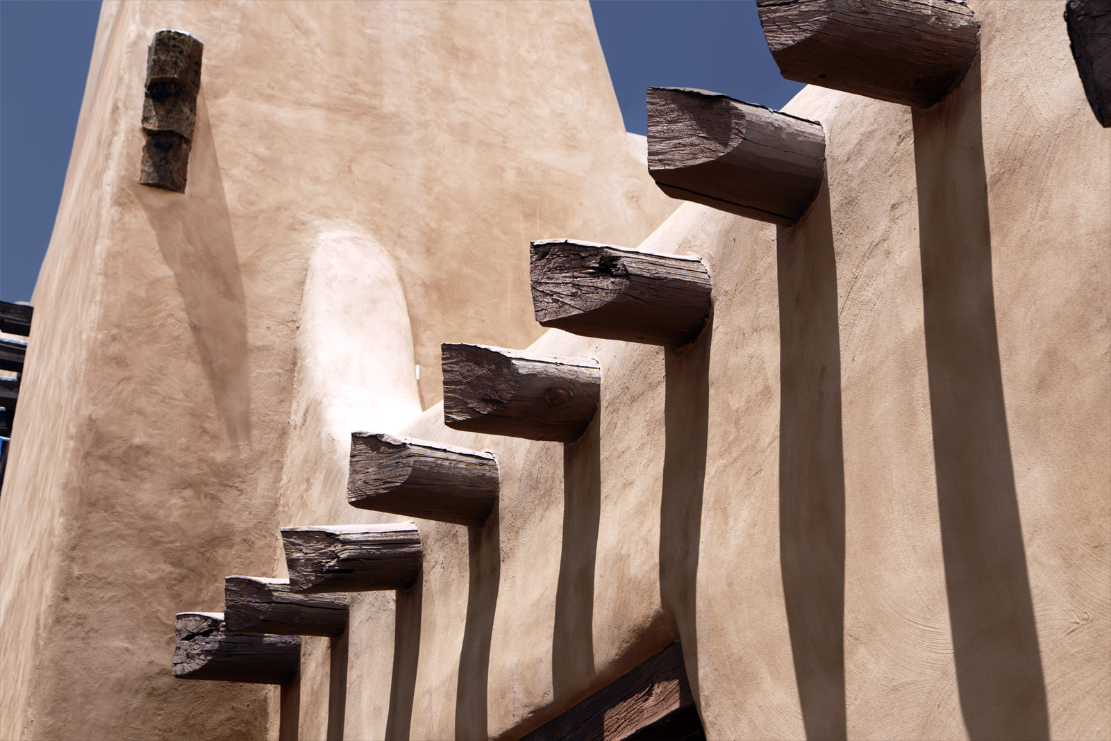  New Mexico Museum