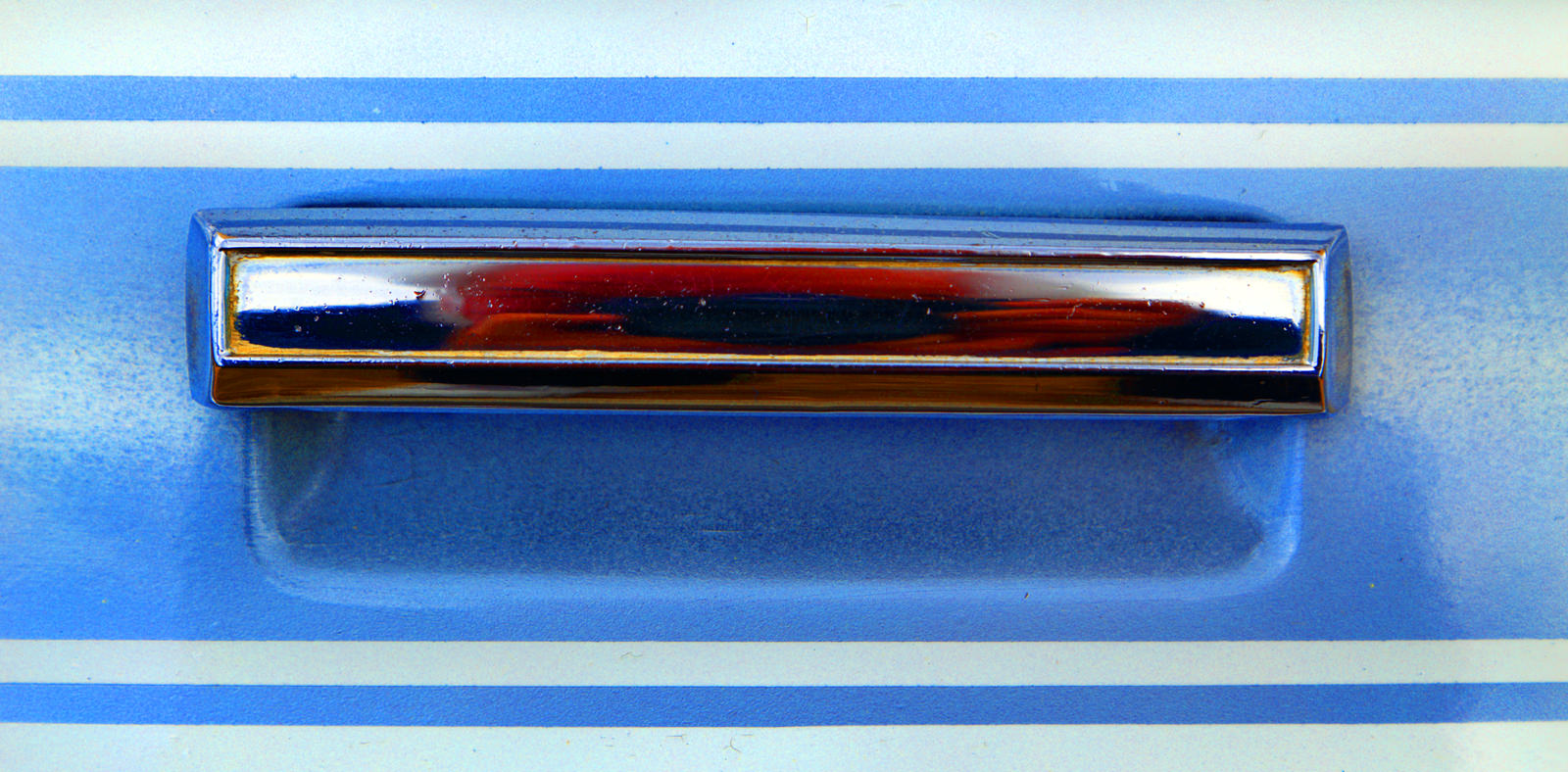 Door Handle