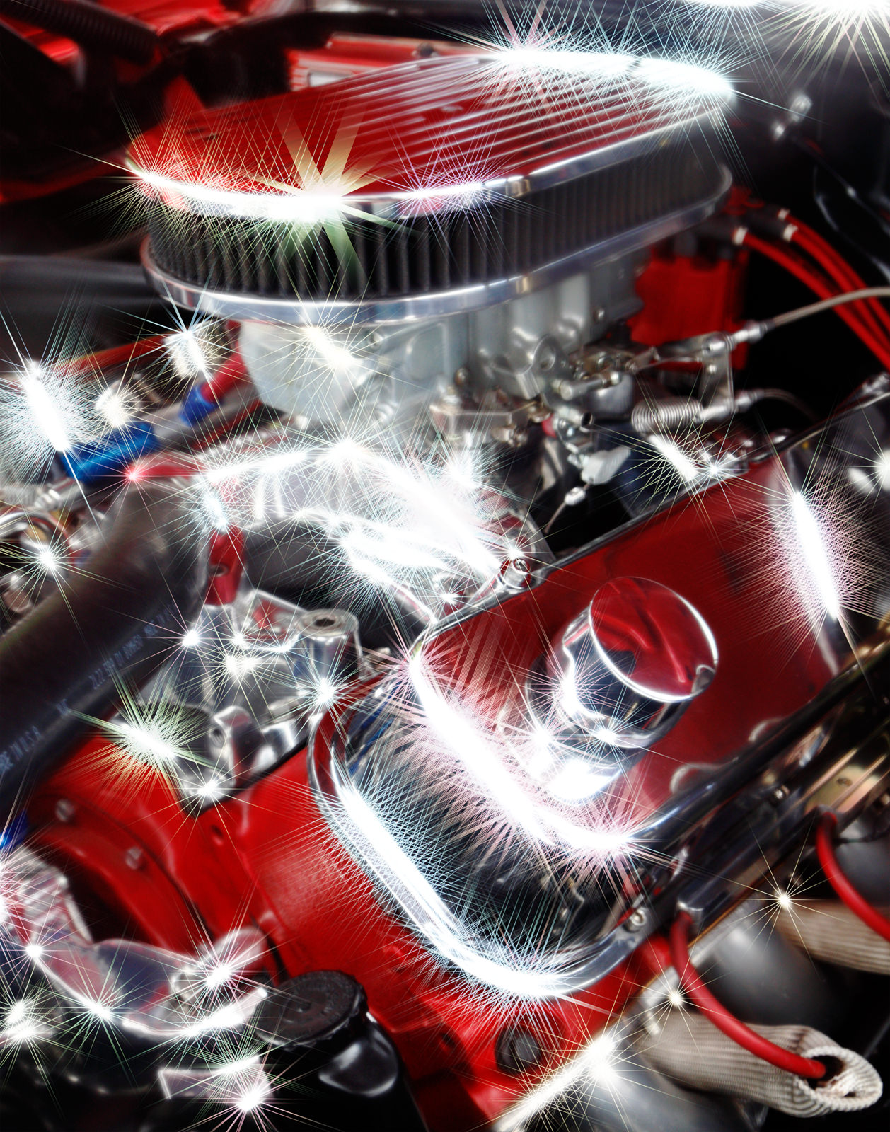 Engine