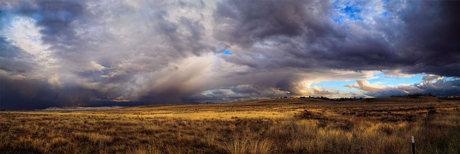 Glassford Hill, Prescott Valley, Arizona
