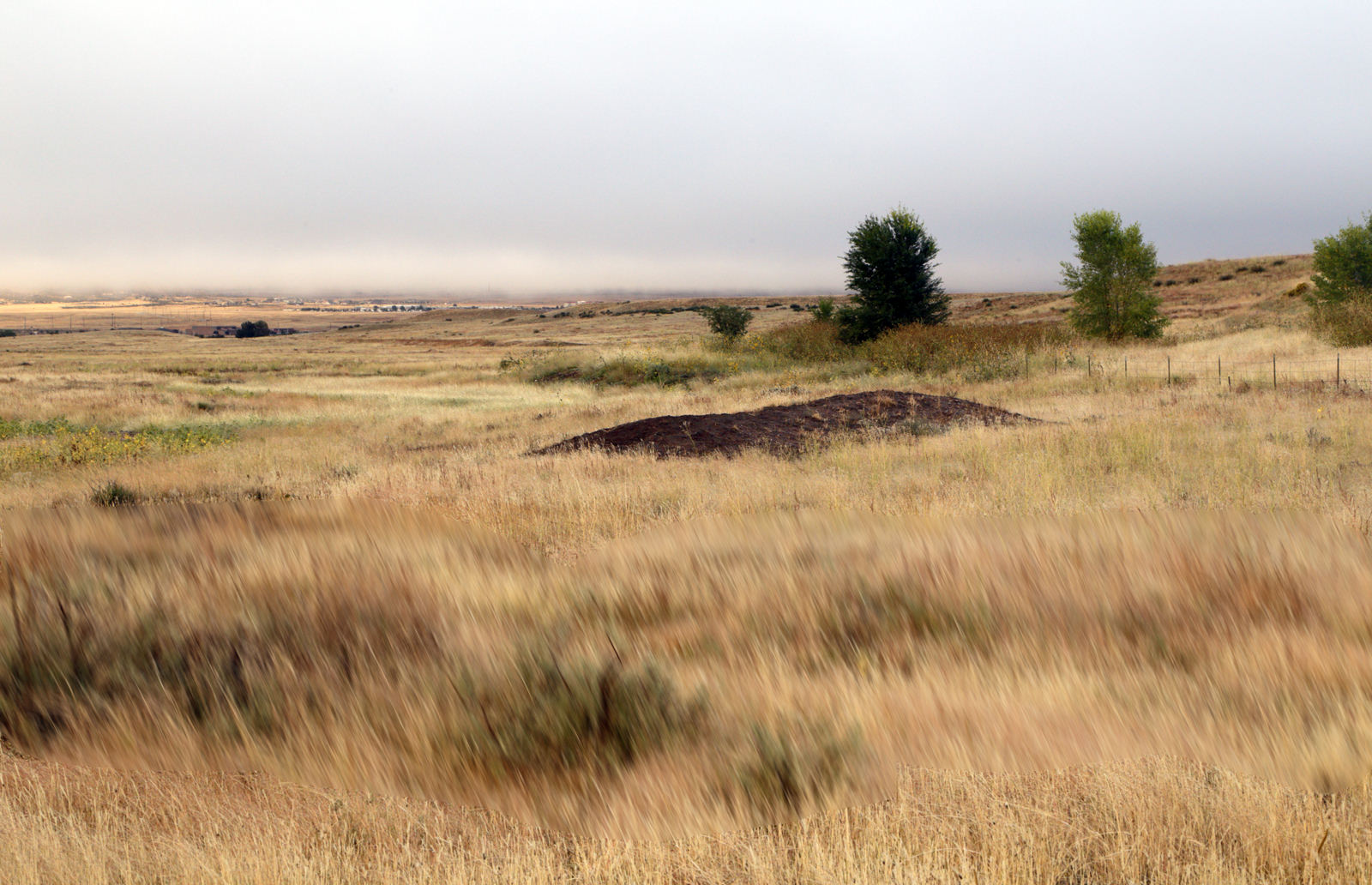 Glassford Hill, Prescott Valley, Arizona