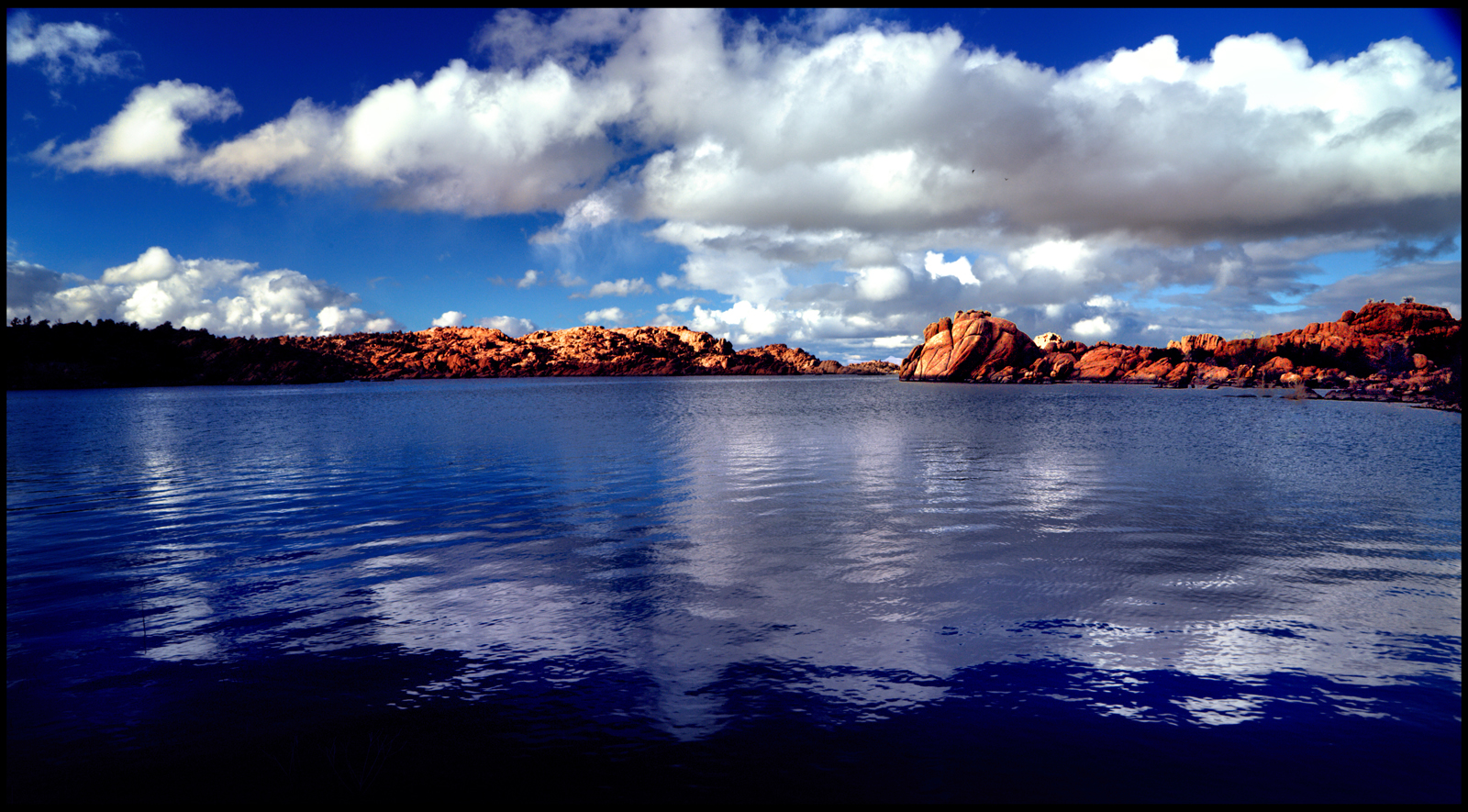 Watson Lake