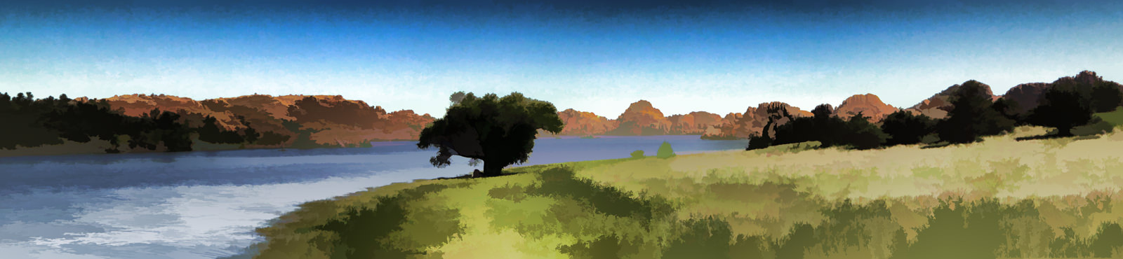 Watson Lake
